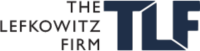 Lefkowitz law group