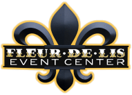 Le fleur de lis reception hall and catering