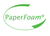 Le foam, llc