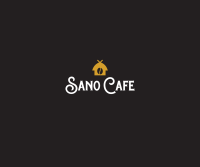 Sano cafe