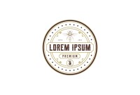 Lefore honey farms