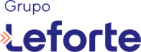 Grupo leforte
