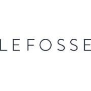 Lefosse advogados