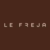 Le freja