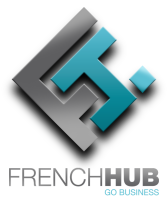 French hub
