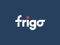 Le frigo