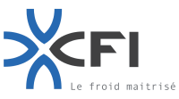 Le froid