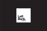 Left bank art group