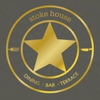 Stokehouse Cafe