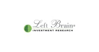 Left brain capital management