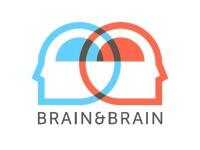 Left brain in love
