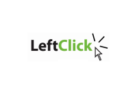 Left click consulting