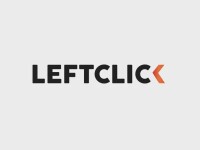 Left click culture
