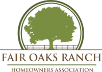 Arbors at Fair Oaks Homeowners' Association