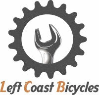 Left coast bicycles