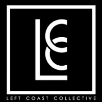 Left coast collective