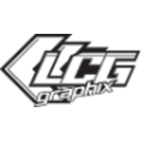 Left coast graphix