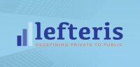 Lefteris acquisition corp