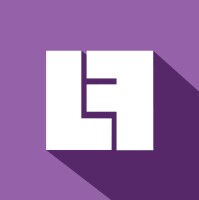 Leftfield digital