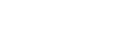 Leftfield, llc