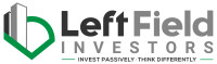 Left field properties