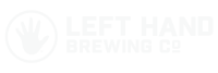 Left hand bear