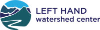 Left hand management