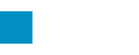 Left hand strategies