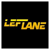 Leftlanenews.com