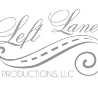 Left lane productions, llc