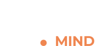 Left mind
