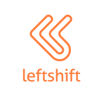 Leftshift