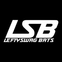 Leftyswag bats