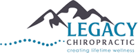 Legacy chiropractic