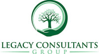 Legacy consultants