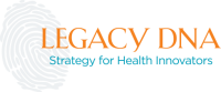 Legacy dna marketing group