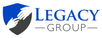 Legacy group tyler, texas