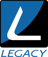 Legacy wireless construction inc.