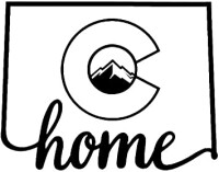 Legacy innovations llc