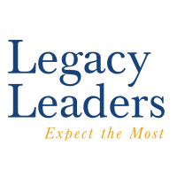 Legacy leadership