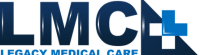 Legacy medical, inc.