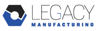 Legacy products, llc