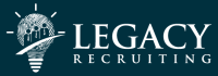Legacy recruiting, inc.