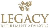 Legacy retirement advisors, inc.