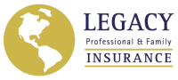 Legacy seguros s. a.