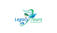 Legacy tours