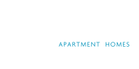 The legacy apartment homes
