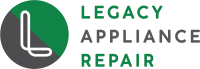 Legacy appliance repair
