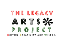 The legacy arts project inc
