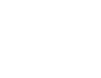 Legacy adoption services